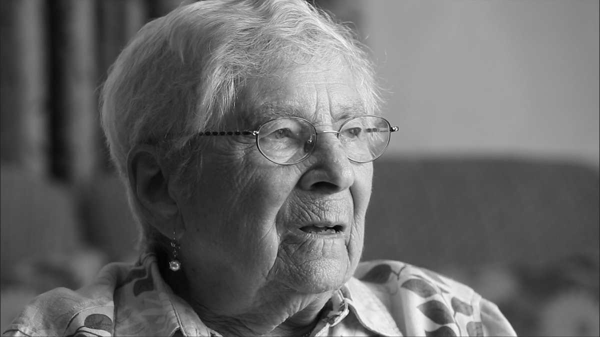 How Old Is Sanji in Dragon Ball Super?